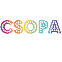 Chilliwack School of Performing Arts (CSOPA) logo - Similar company to Connext Staffing Solutions Inc.