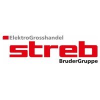 Friedrich Streb Freiburg GmbH & Co. KG logo - Similar company to Fred Abel Gmbh