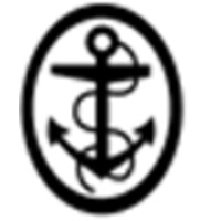 Strandingsmuseum St George logo - Similar company to Struer Museum