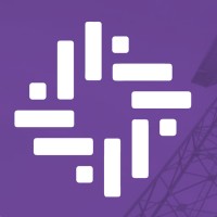 SecurityGate.io logo - Similar company to Moic Partners