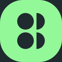 Belbank logo - Similar company to Tamborine Tecnologia