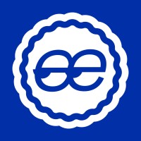 Side Eyed logo - Similar company to Odd Hive