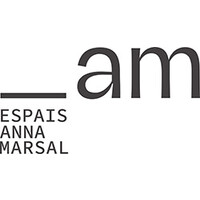 Espais Anna Marsal logo - Similar company to Icon Barcelona