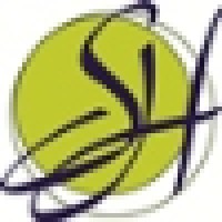 Sage Homes, Inc