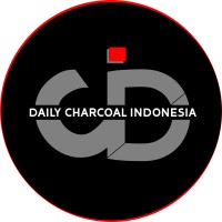 Daily Charcoal Indonesia logo - Similar company to Straylightfarms