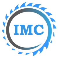 IMC INDUSTRIES SDN BHD logo - Similar company to Mhb General Trading Llc