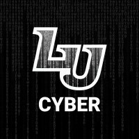 Liberty University Cybersecurity Club logo - Similar company to Liberty University Competitive Programming Club