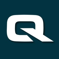 QOLONIA.com logo - Similar company to Imm