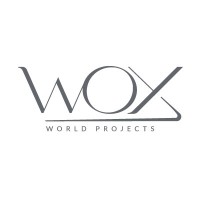 Wox World Projects logo - Similar company to Ozdogan Consultancy Llc