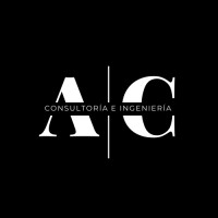 AC Consultora logo - Similar company to Econodataai