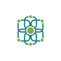 Natrify logo - Similar company to Venu