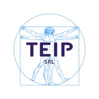 Teip Srl