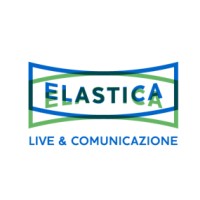 Elastica - Live & Comunicazione logo - Similar company to Elastico