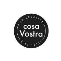 Associazione Cosa Vostra logo - Similar company to Local Glimpse