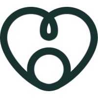 Endless Health logo - Similar company to Future Advancers Of Science And Technology