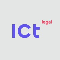 ICT Legal logo - Similar company to Coronari Immobiliare