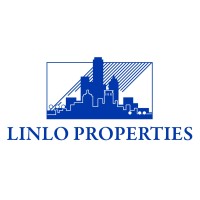 Linlo Properties logo - Similar company to Quality Machine Inc.