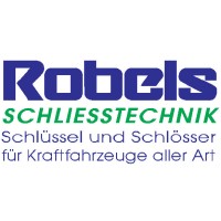 Robels Schliesstechnik Gmbh