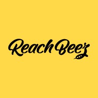 Reach Beez