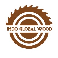 Indo Global Wood logo - Similar company to Pt. Sinar Kayutama