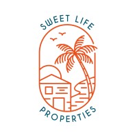 Sweet Life Properties logo - Similar company to Evolution Capital Group