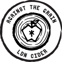 Against The Grain Cidery Ltd. logo - Similar company to 17 Grams