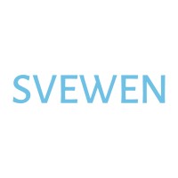 Svewen logo - Similar company to Bhejo