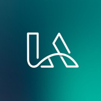 Leader Academy logo - Similar company to Straformation
