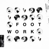 Footwork Media LLC