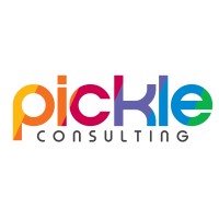PickleConsulting logo - Similar company to Green Eyre