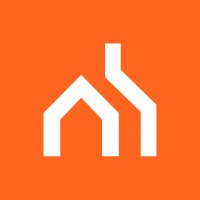 Haysto logo - Similar company to Habito