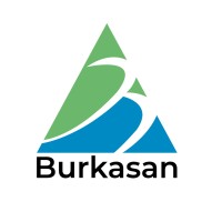 Burkasan logo - Similar company to Art Group