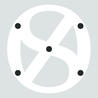 ASQASZ Production | أسكاز للإنتاج logo - Similar company to Desert Sa