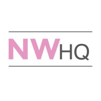 Nwhq