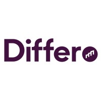 Differo logo - Similar company to Differo Marketing