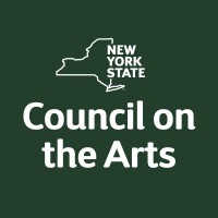 New York State Council On The Arts (Nysca)