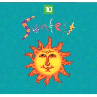 Sunfest - London Committee For Cross Cultural Arts Inc. logo - Similar company to Cayman Carnival Batabano