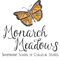 Monarch Meadows Independent School of Classical Studies logo - Similar company to Lafayette History Museum