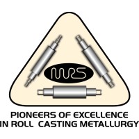 Mill Roll Specialists logo - Similar company to Prm Industry Co., Ltd