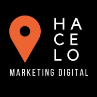 Hacelo Marketing logo - Similar company to Dev4World