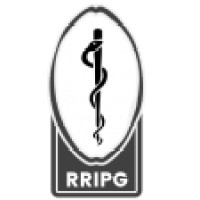 Rugby Research & Injury Prevention Group Inc. logo - Similar company to Allforoceans