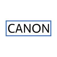 Canon Corp