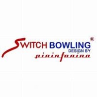 Switch Bowling | Dubai logo - Similar company to Magic Play
