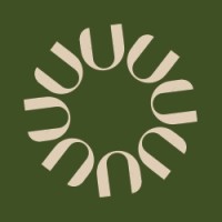 urmawm logo - Similar company to Oyl + Water