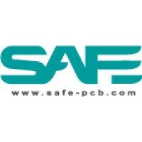 SAFE-PCB FRANCE logo - Similar company to Pcb Electronics