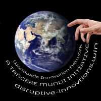 Worldwide Innovation Network logo - Similar company to Win Consortium In Cancer Personalized Medicine