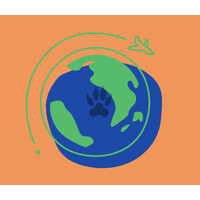 Travcorp Tech logo - Similar company to Transfrm Labs