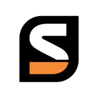 Snorkel EMEA logo - Similar company to Access Platforms Aberdeen
