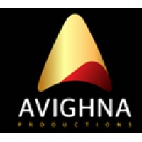 Avighna Productions logo - Similar company to Fch Hotels