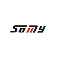 Somy Technology Co.,Ltd. logo - Similar company to Somy Technologies